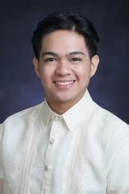 francis magundayao now|Francis Magundayao .